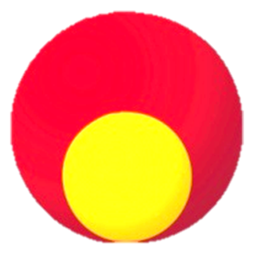 Morning Sun Aluminum & Glass Contractor Philippines